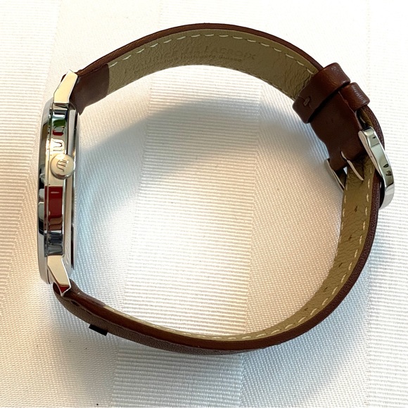 New Men’s Maurice Lacroix Eliros Watch - Picture 3 of 10